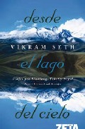 Descargar DESDE EL LAGO DEL CIELO