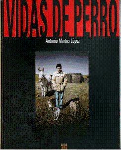 Descargar VIDAS DE PERRO