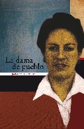 Descargar LA DAMA DEL PUEBLO