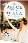 Descargar EL ARBOL DE LA DIANA