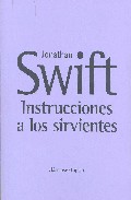 Descargar INSTRUCCIONES A LOS SIRVIENTES