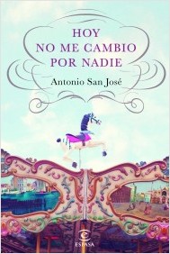 Descargar HOY NO ME CAMBIO POR NADIE