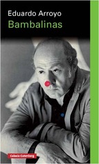Descargar BAMBALINAS