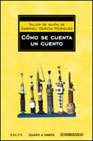 Descargar COMO SE CUENTA UN CUENTO