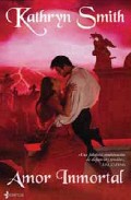 Descargar AMOR INMORTAL
