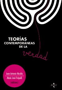 Descargar TEORIAS CONTEMPORANEAS DE LA VERDAD