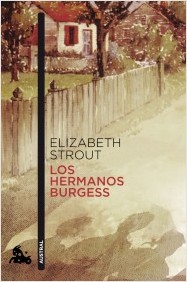 Descargar LOS HERMANOS BURGESS