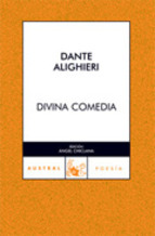 Descargar DIVINA COMEDIA