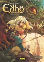 Descargar EKHÖ MUNDO ESPEJO 1: NUEVA YORK