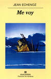 Descargar ME VOY