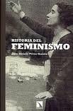 Descargar HISTORIA DEL FEMINISMO