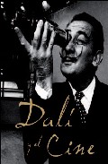 Descargar DALI Y EL CINE