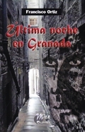 Descargar ULTIMA NOCHE EN GRANADA