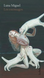Descargar LOS ESTOMAGOS