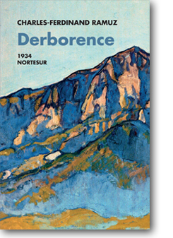 Descargar DERBORENCE