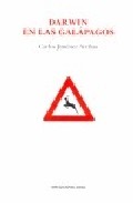 Descargar DARWIN EN LAS GALAPAGOS