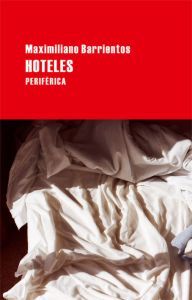 Descargar HOTELES