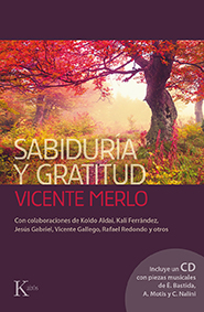 Descargar SABIDURIA Y GRATITUD