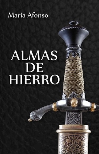 Descargar ALMAS DE HIERRO