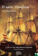 Descargar EL NAVIO TRIUNFANTE