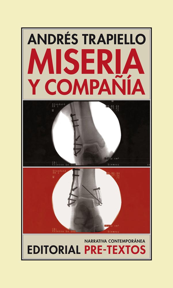 Descargar MISERIA Y COMPAÑIA