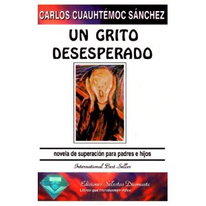 Descargar UN GRITO DESESPERADO