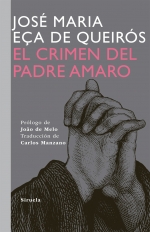 Descargar EL CRIMEN DEL PADRE AMARO