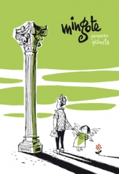 Descargar PEQUEÑO PLANETA