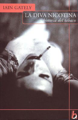 Descargar LA DIVA NICOTINA HISTORIA DEL TABACO