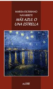 Descargar MAS AZUL O UNA ESTRELLA