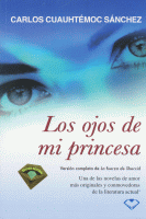Descargar LOS OJOS DE MI PRINCESA