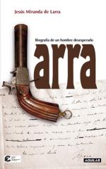 Descargar LARRA BIOGRAFIA DE UN HOMBRE DESESPERADO