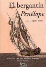 Descargar EL BERGANTIN PENELOPE