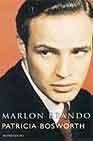 Descargar MARLON BRANDO
