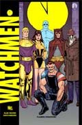 Descargar WATCHMEN