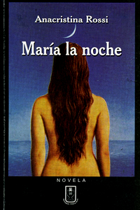 Descargar MARIA LA NOCHE