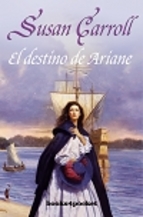 Descargar EL DESTINO DE ARIANNE