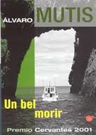 Descargar UN BEL MORIR