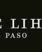 Descargar POESIA DE PASO