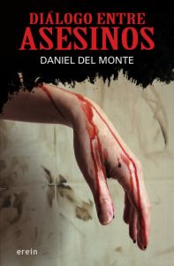 Descargar DIALOGO ENTRE ASESINOS