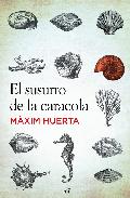 Descargar EL SUSURRO DE LA CARACOLA