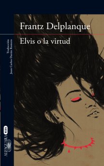 Descargar ELVIS O LA VIRTUD