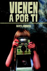 Descargar VIENEN A POR TI