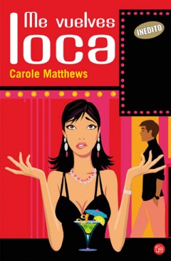 Descargar ME VUELVES LOCA