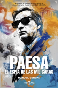 Descargar PAESA  EL ESPIA DE LAS MIL CARAS
