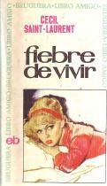 Descargar FIEBRE DE VIVIR