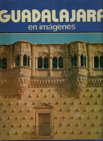 Descargar GUADALAJARA EN IMAGENES