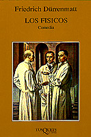 Descargar LOS FISICOS