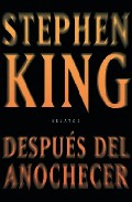 Descargar DESPUES DEL ANOCHECER