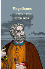 Descargar MAGALLANES